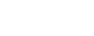 欧交易所app官网安卓交易所官方logo