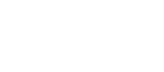 欧交易所app官方下载安装指南：安全下载与注册教程交易所官方Logo - 安全可靠的数字货币交易平台